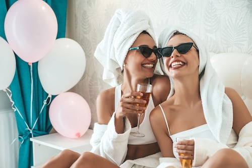 “Only Queens”: el evento que invita a las mujeres de Quito a reconectar con su poder