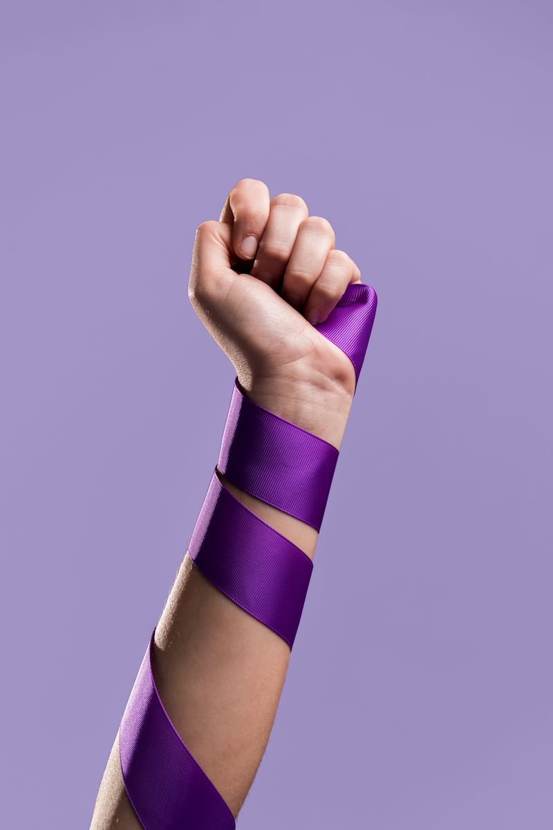 Previo a la campaña de 16 Días de Activismo contra la Violencia de Género, han realizado un estudio que revela el panorama este tipo de agresiones en México