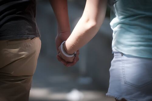 El 7 de febrero será el Día Nacional de la Violencia en el Pololeo