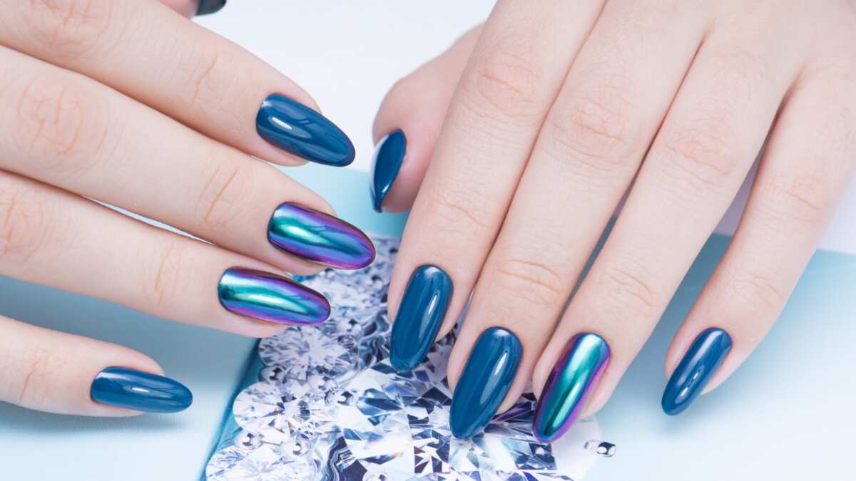 ¿Buscas algo diferente? Quizá esta es la opción que estabas buscando.