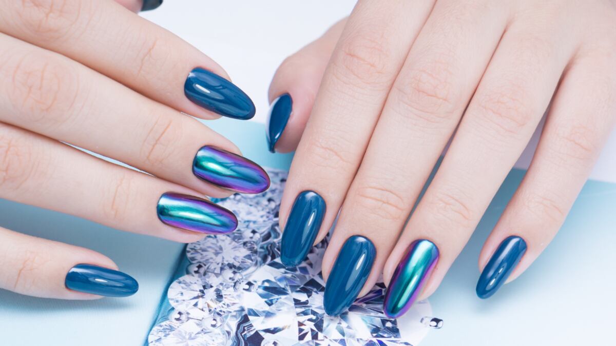 ¿Buscas algo diferente? Quizá esta es la opción que estabas buscando.