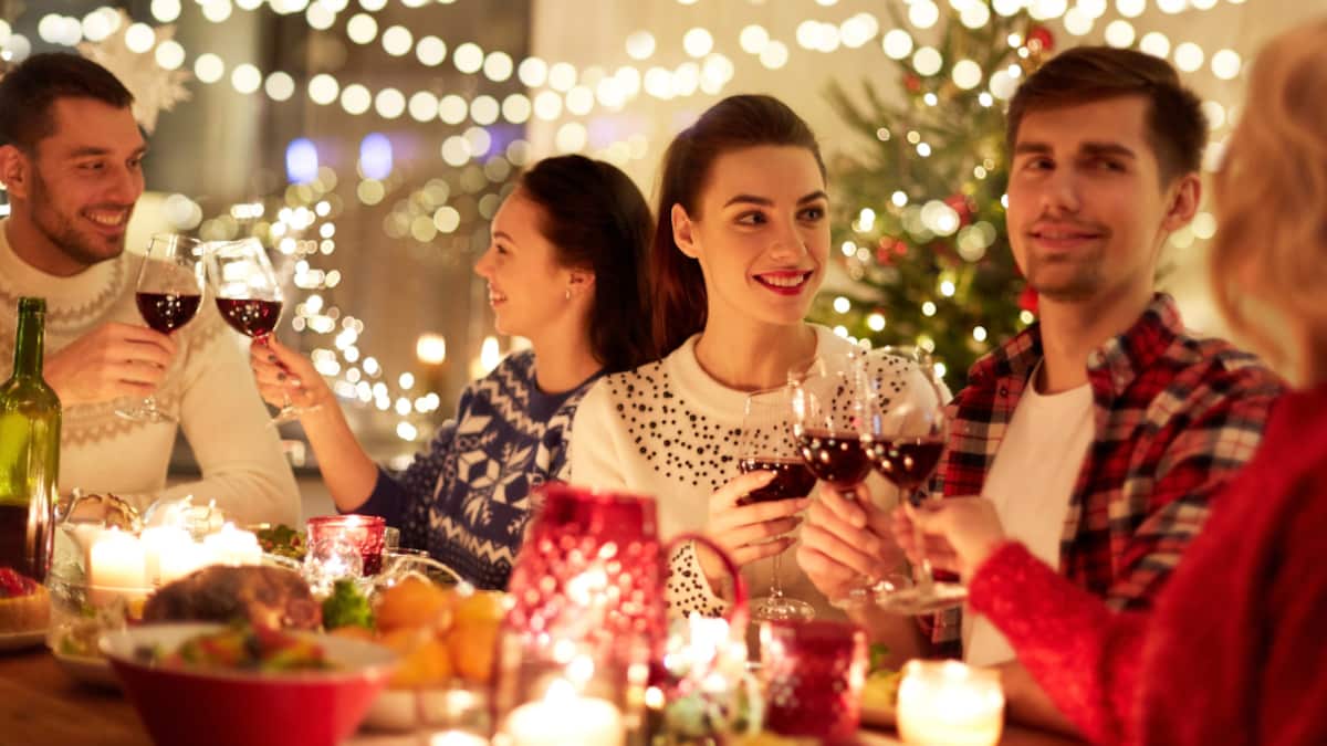 Esta es la tendencia que se antepone a las posadas