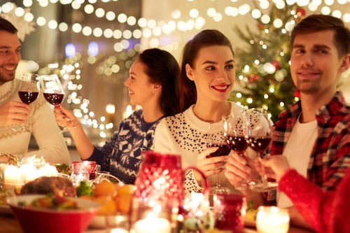 ¿Adiós posadas? Esta es la nueva celebración que será tendencia en 2025