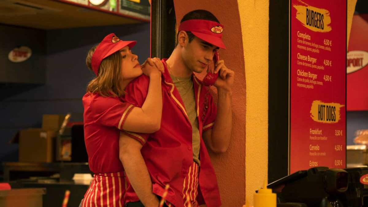 Hombres del zodiaco rompecorazones