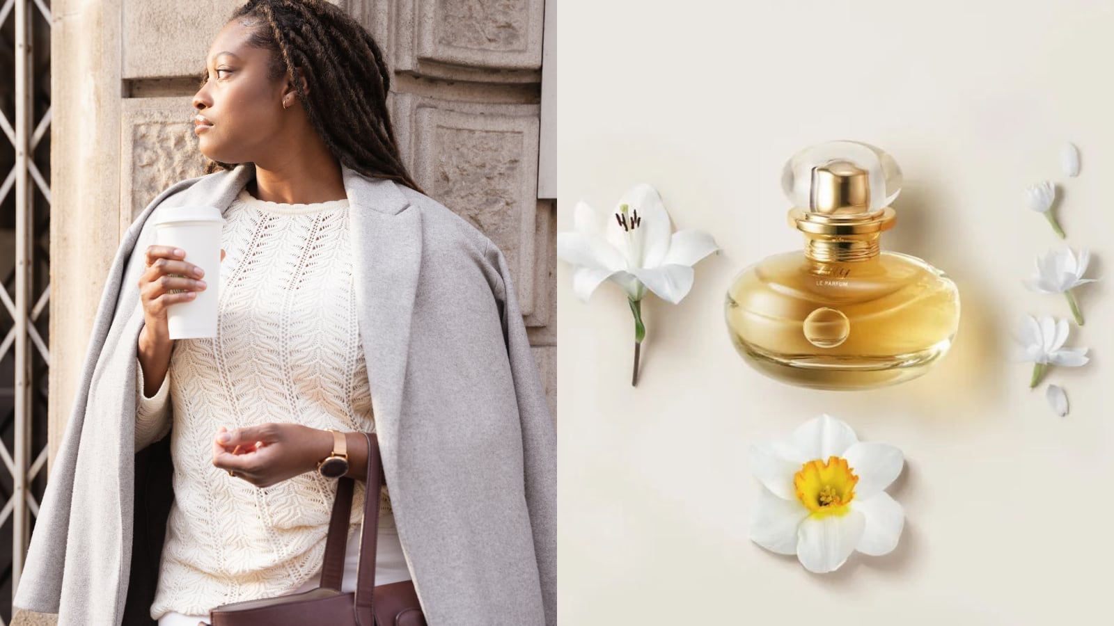 Os perfumes femininos de O Boticário que te deixarão com cheiro de rica