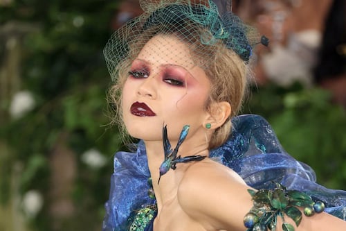 ¿Cuánto cuesta una entrada para la Met Gala? Esta es la exorbitante cantidad