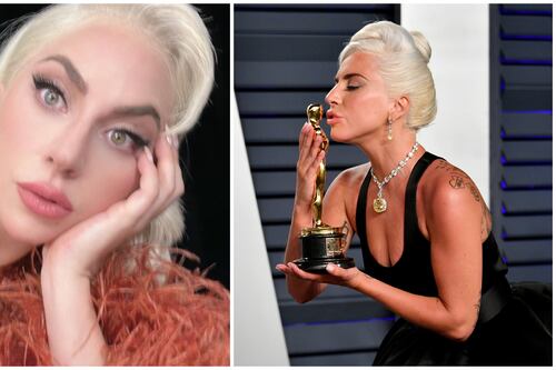 ¿Injusto? Revelan millonaria cifra que ganó Lady Gaga por ‘Joker 2′, es mucho menor que la del protagonista