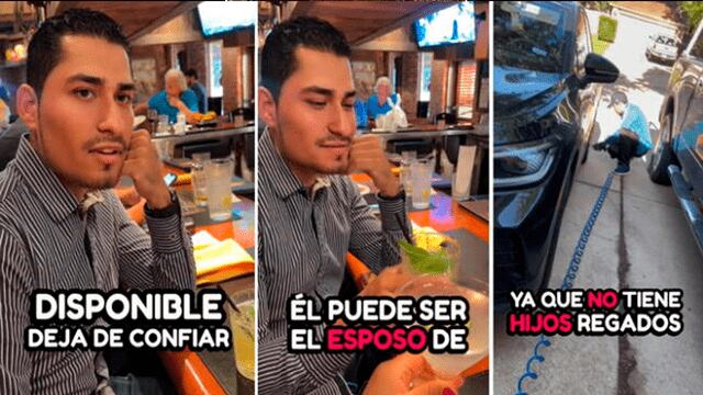 Una hermana con mucha creatividad