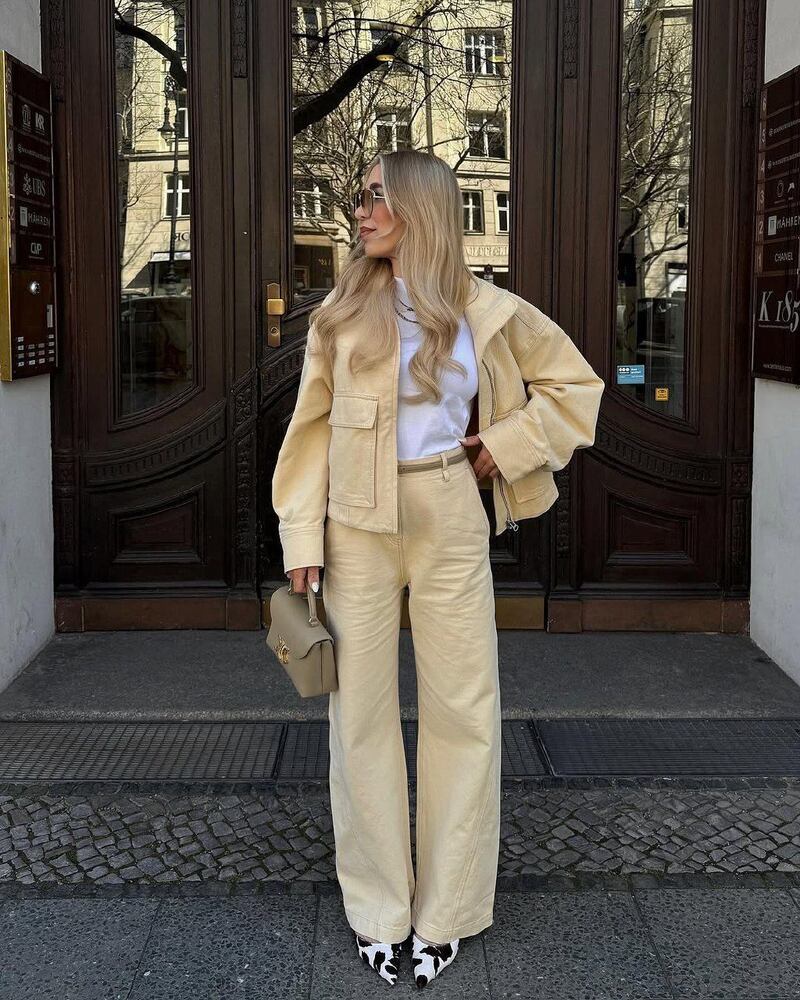 ¿Qué es la técnica del “helado”?