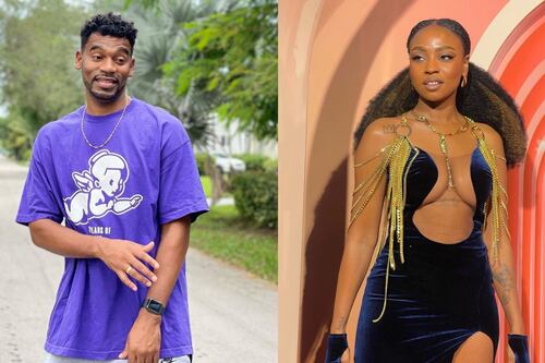 “No se ponga a exponer en redes”: Tostao habló luego de las declaraciones de Goyo por infidelidad