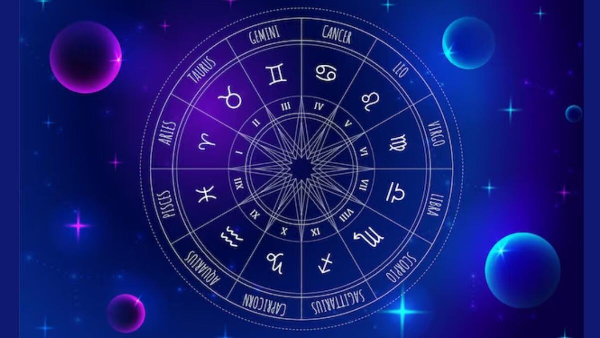 Febrero estalla con la buena suerte en el trabajo a 3 signos que recibirán las energías de la Luna Nueva del 11 al 16