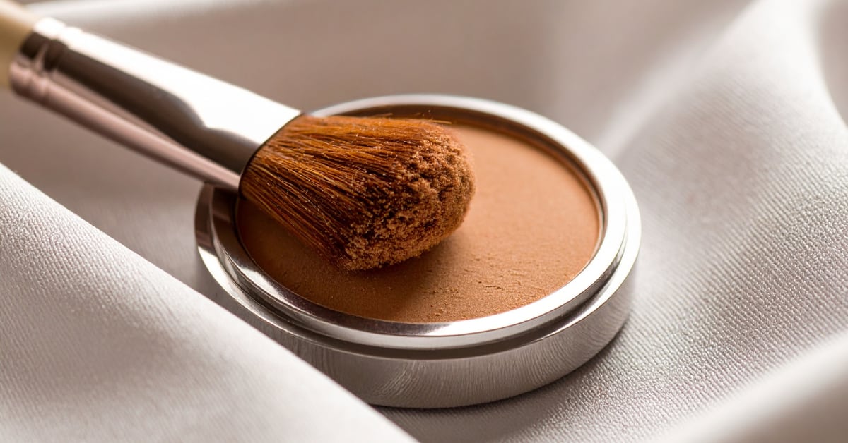 ¿Adiós base de maquillaje? La nueva tendencia que cuida tu piel y tiene efecto filtro