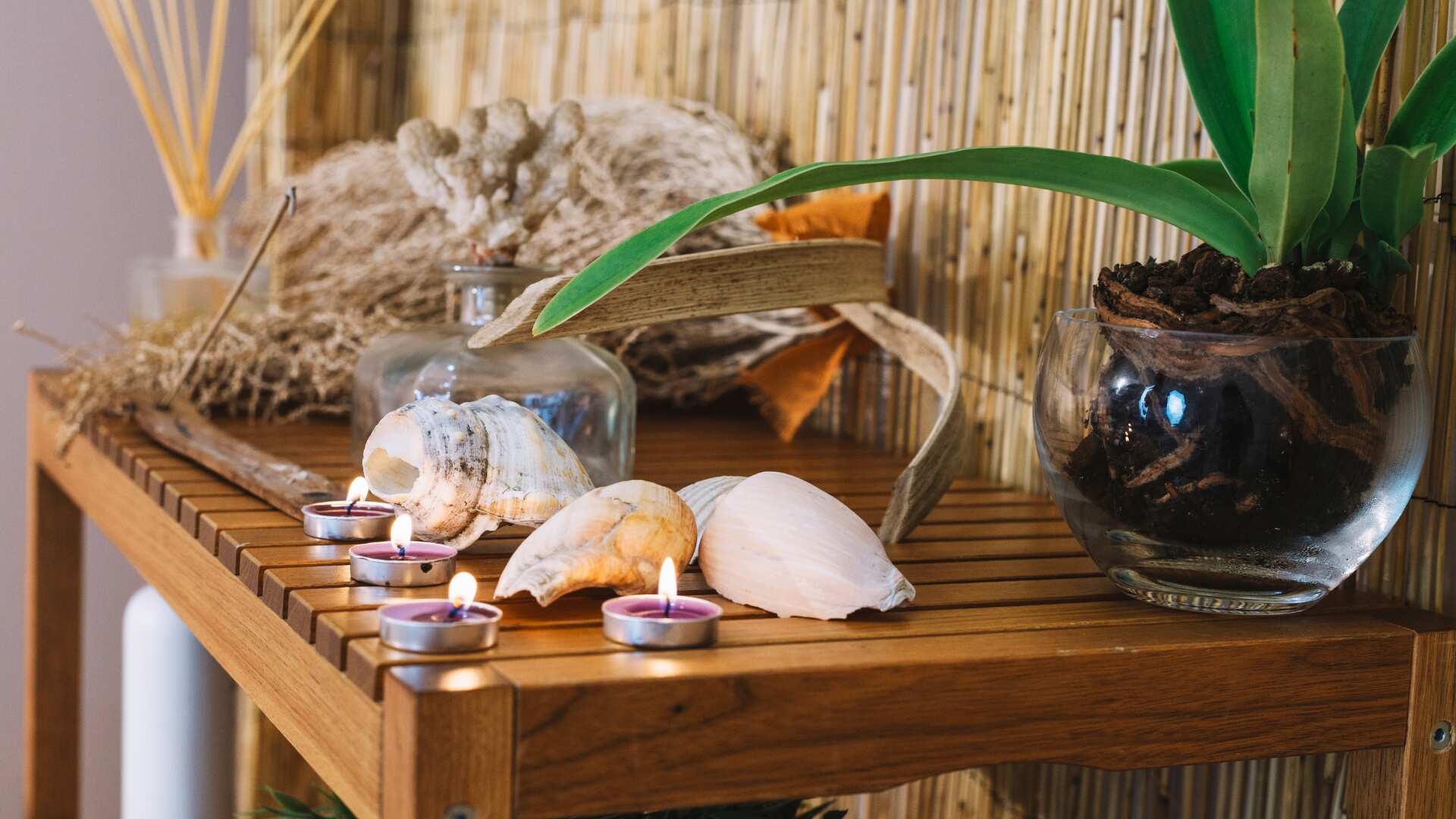 Cuatro consejos para atraer la buena suerte