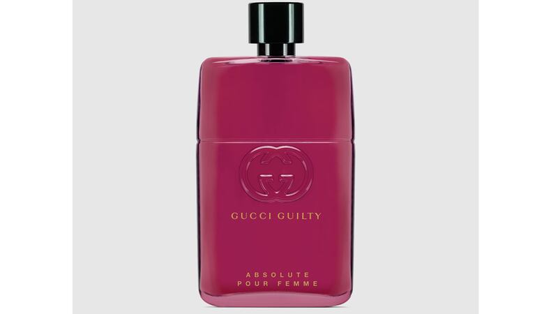 Gucci Guilty Absolute Pour Femme de Gucci