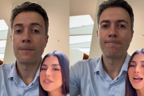 “Esto no es belleza, es ignorancia y odio”: Daniel Quintero le responde a Señorita Antioquia