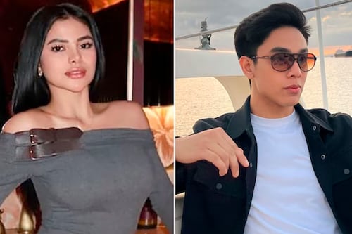 La extraña muerte con tres días de diferencia de una pareja de influencers