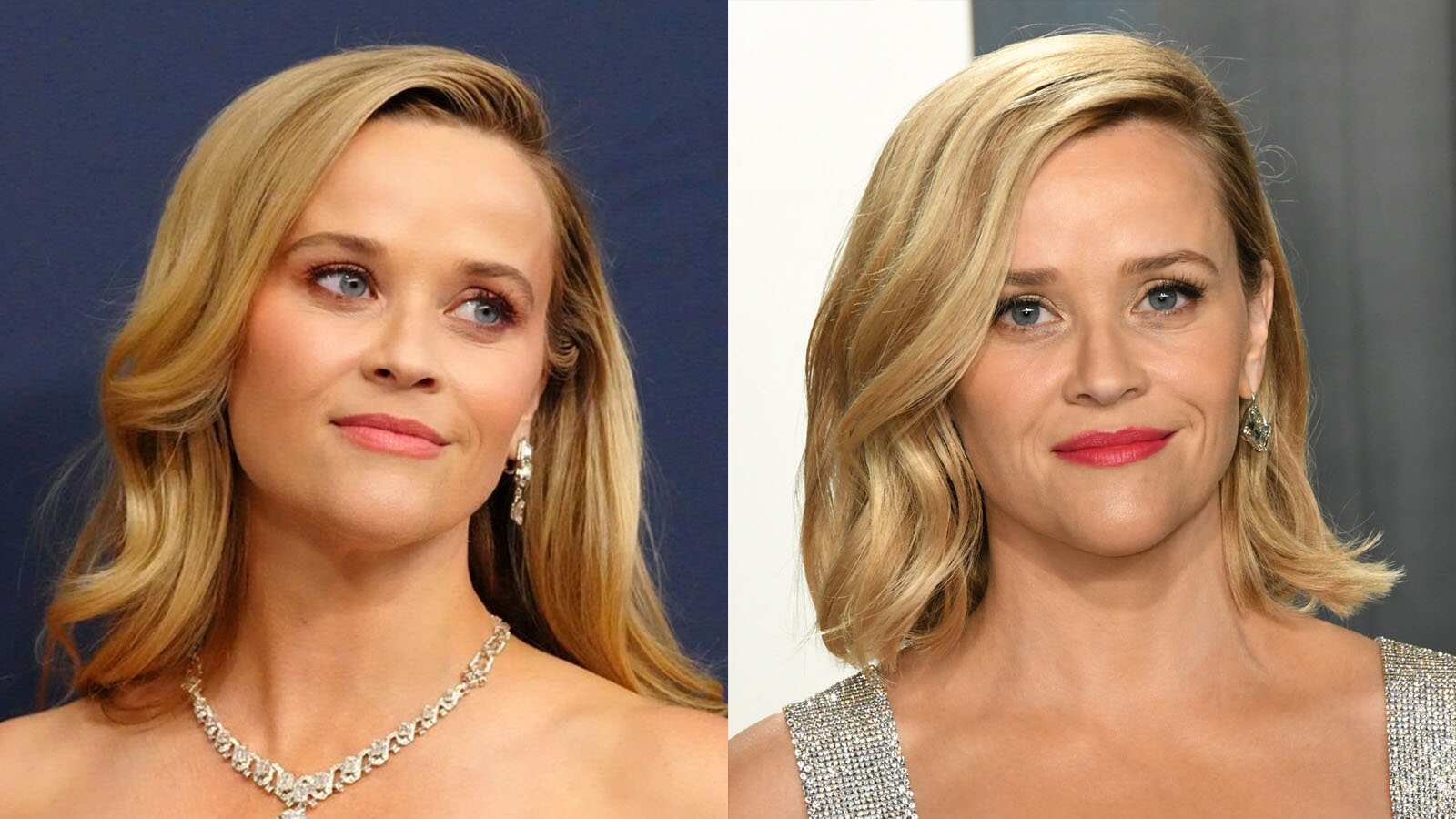 Reese Witherspoon