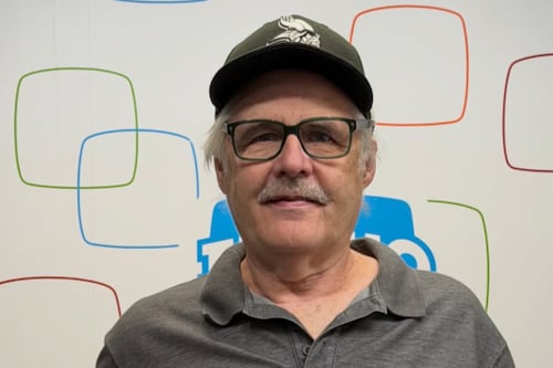 Hombre que ganó la lotería 18 veces reveló el secreto detrás de su “buena suerte”