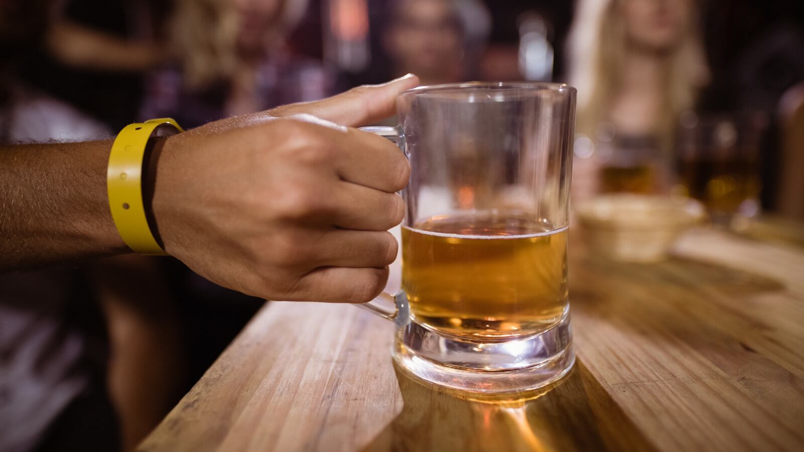 El Inegi reportó que el mercado de bebidas alcohólicas vale 185 mil mdd, mientras que Brand Finance proyectó ventas globales de 50 mil mdd en 2025, el doble que en 2020.