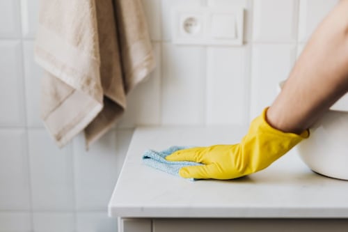 ¿Gripe o hantavirus? Cómo identificar las señales de alerta y cuándo acudir al médico