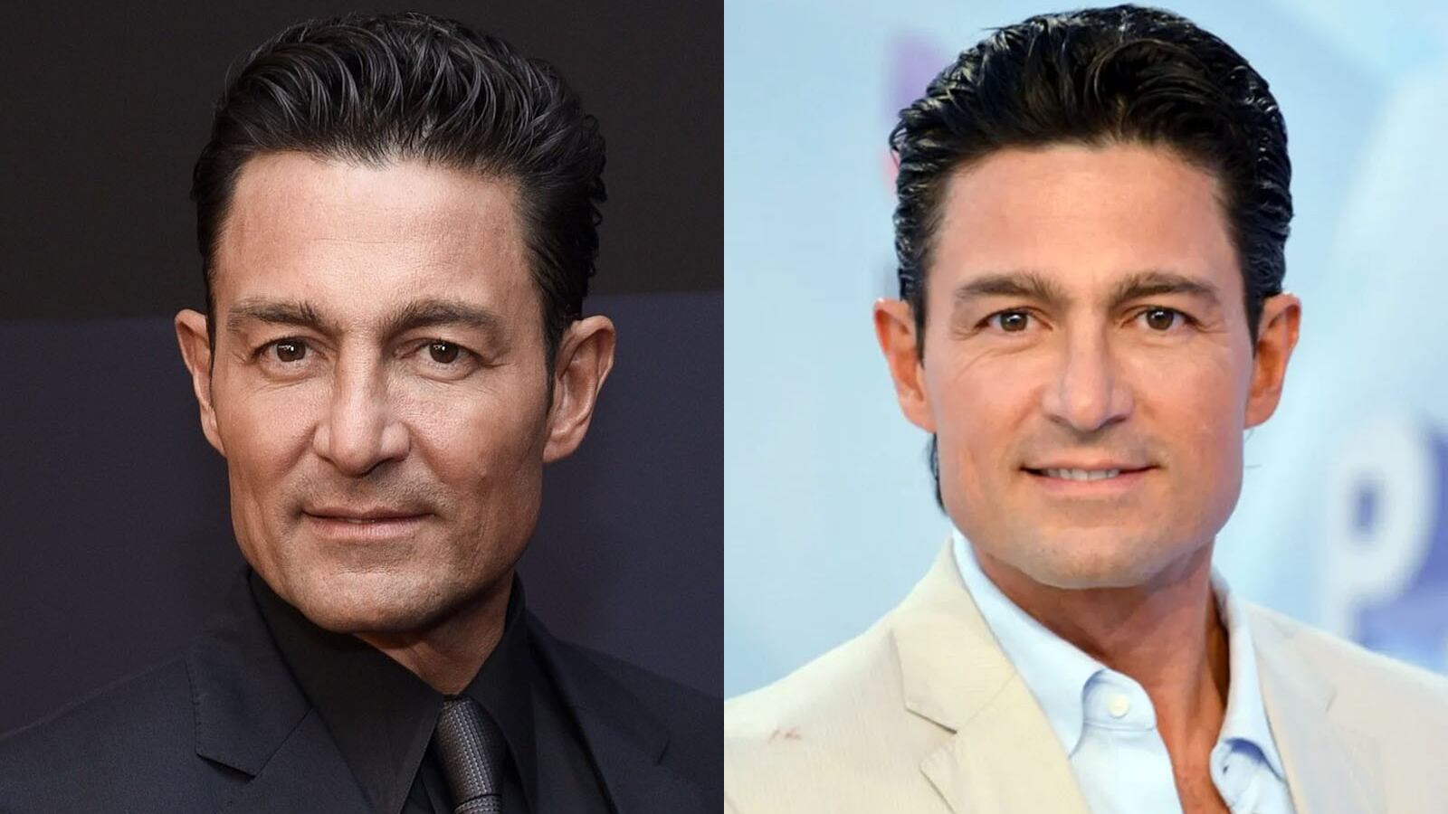 Fernando Colunga