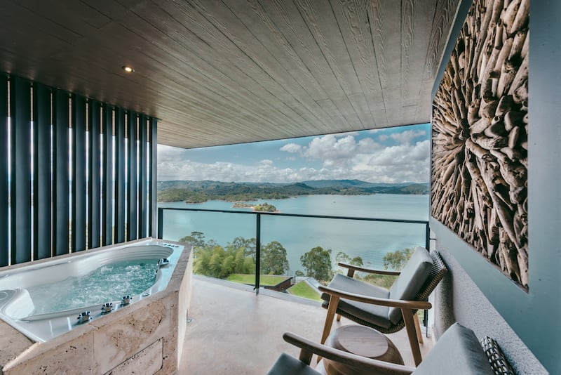 The Brown Autograph Collection