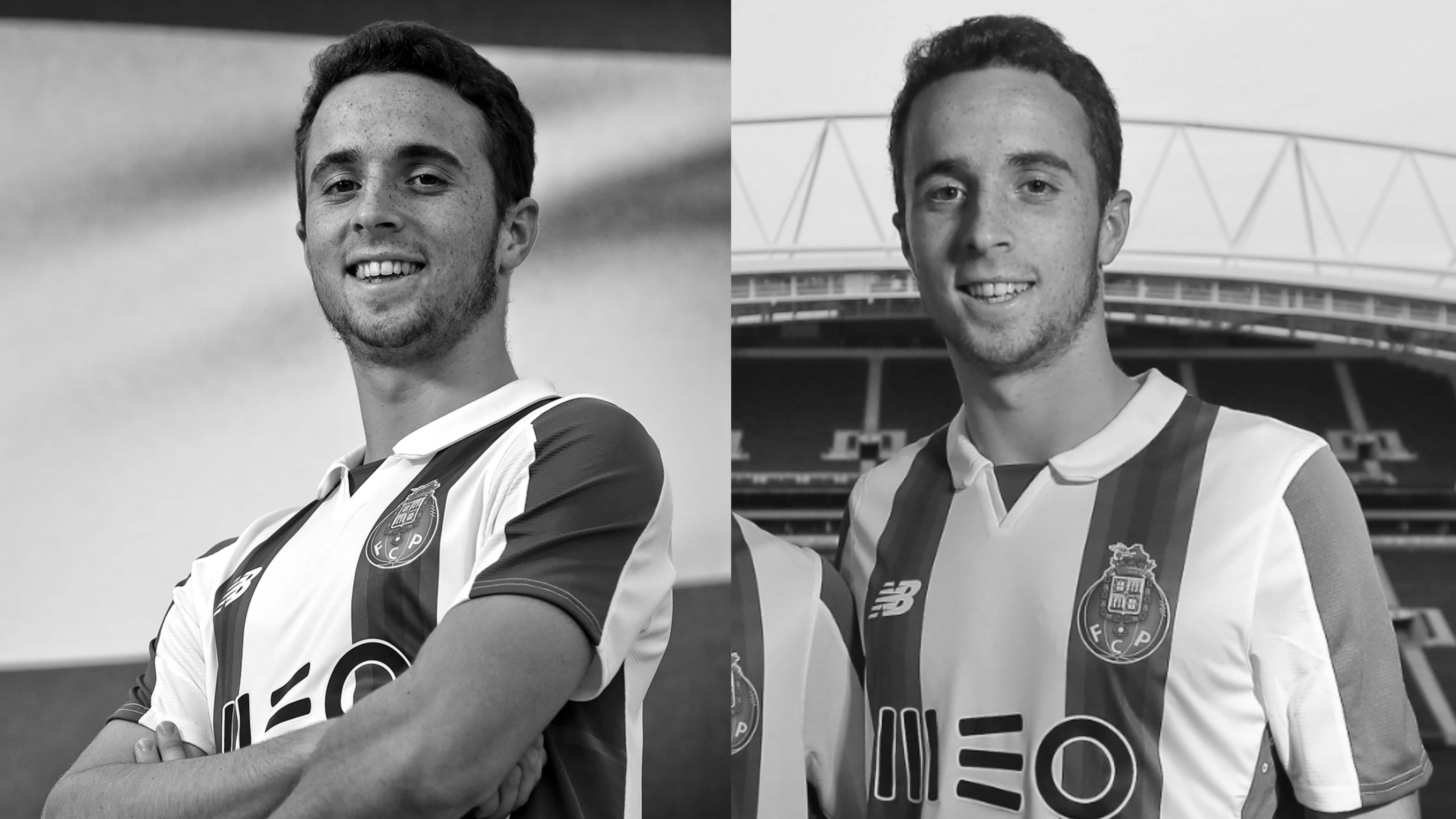 André Silva murió junto a su hermano, Diogo Jota.