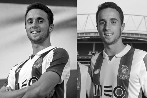 ¿Quién fue André Silva, hermano de Diogo Jota que también murió calcinado?