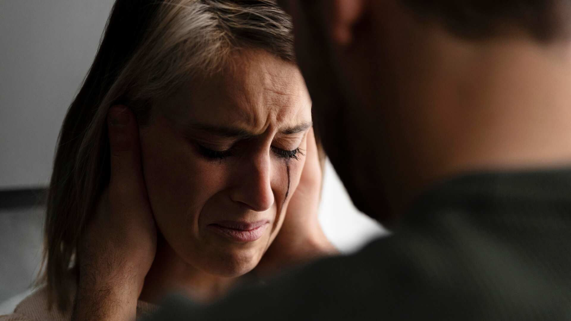 Horóscopo: son cinco los signos que están dentro de este grupo.