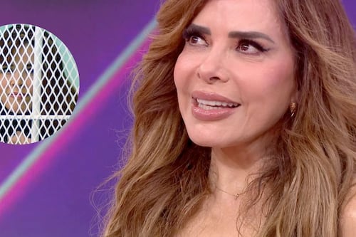 ¿Gloria Trevi a prisión? Argentina reabre el caso de trata y esclavitud que México “protegió”