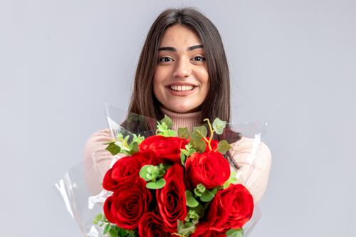 Día de las Madres: las mejores flores que deberías regalarle y sus significados