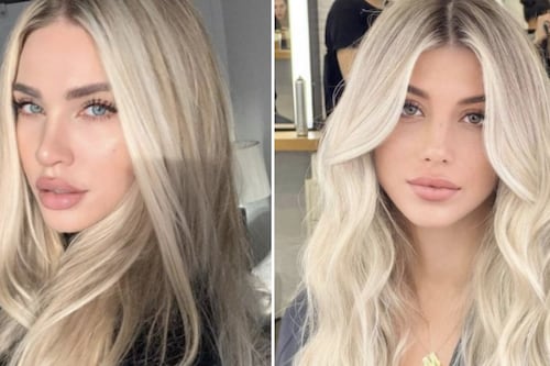 Tintes rubios en tendencia 2025/2026: los 5 colores de pelo más bonitos y seductores