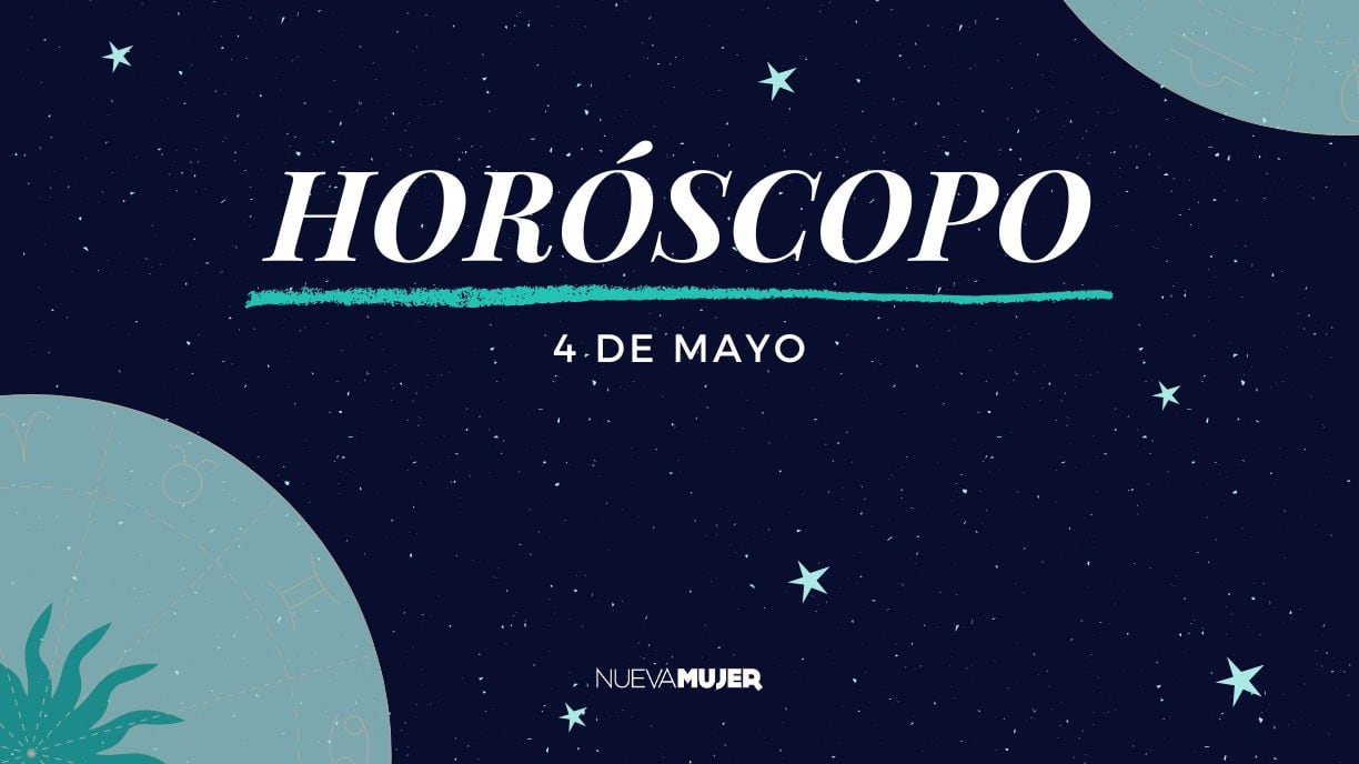 La guía celestial y el mensaje espiritual para cada signo del zodiaco.