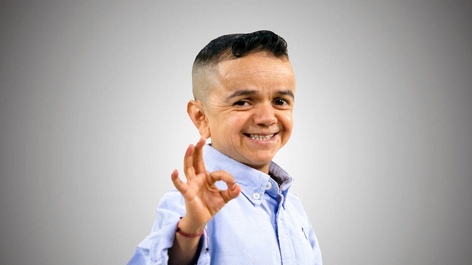 Miguelito