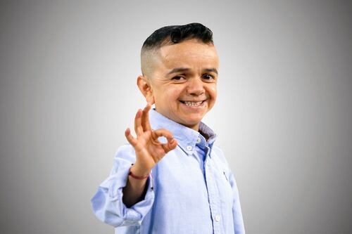 Miguelito hace su balance en Tierra Brava: “He demostrado ser más fuerte que los más altos. No vengo a ser mascota de nadie”