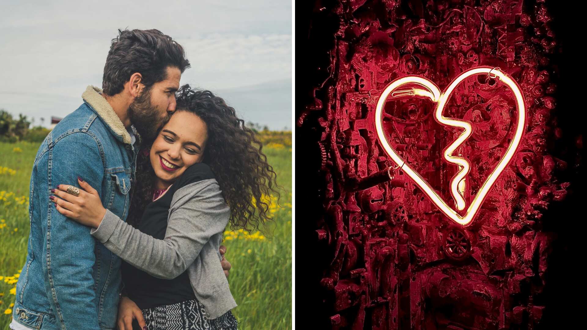 Horóscopo: Los que más  fracasan en el amor