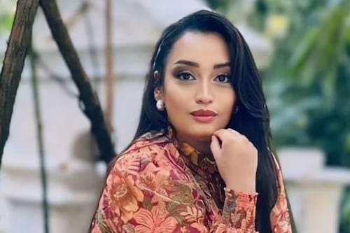 Secretos zodiacales para conquistar el dinero, según tu signo