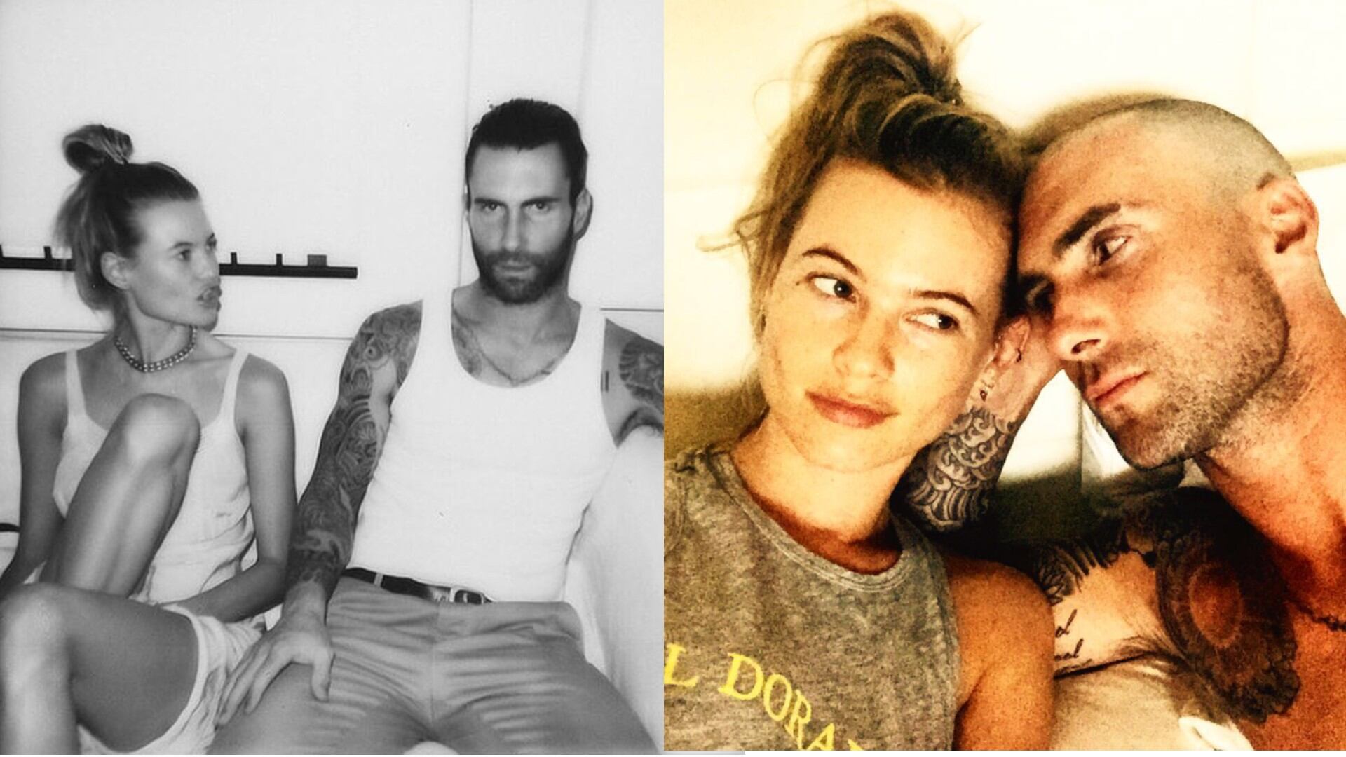 Señales que indican que por nada en el mundo debes darle una segunda oportunidad