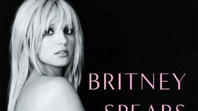 La mujer que soy: Britney, la última sobreviviente de un sistema cruel con los cuerpos de las mujeres