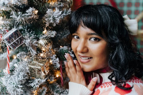 Este es el día perfecto para quitar el árbol de Navidad y atraer prosperidad, según el Feng Shui
