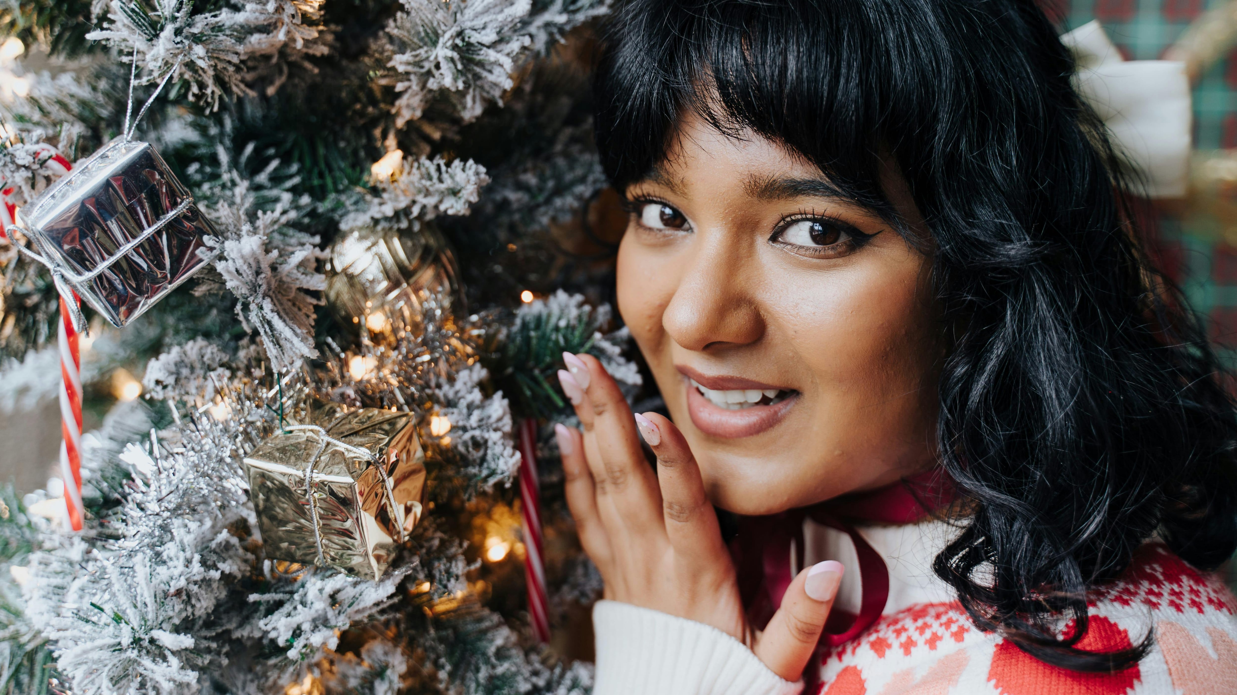 Foto de Anthony Dalesandro: Pexels