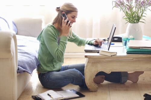 Hábitos que te ayudarán a convertirte en una mujer exitosa con el dinero