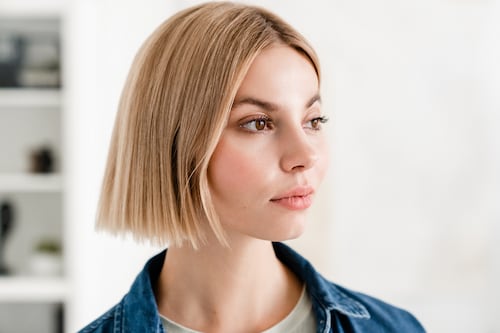 Descubre los cortes de cabello 2026 que serán tendencia y marcarán estilo