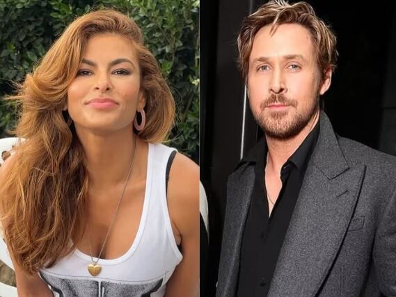 El milagro de Hollywood: Ryan Gosling y Eva Mendes reaparecen juntos tras 10 años de misterio por este motivo