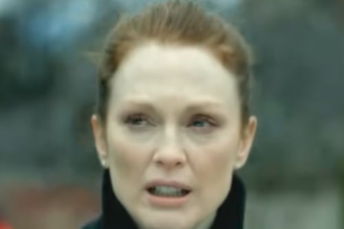 ‘Siempre Alice’: la emotiva película que muestra el lado más humano del Alzheimer