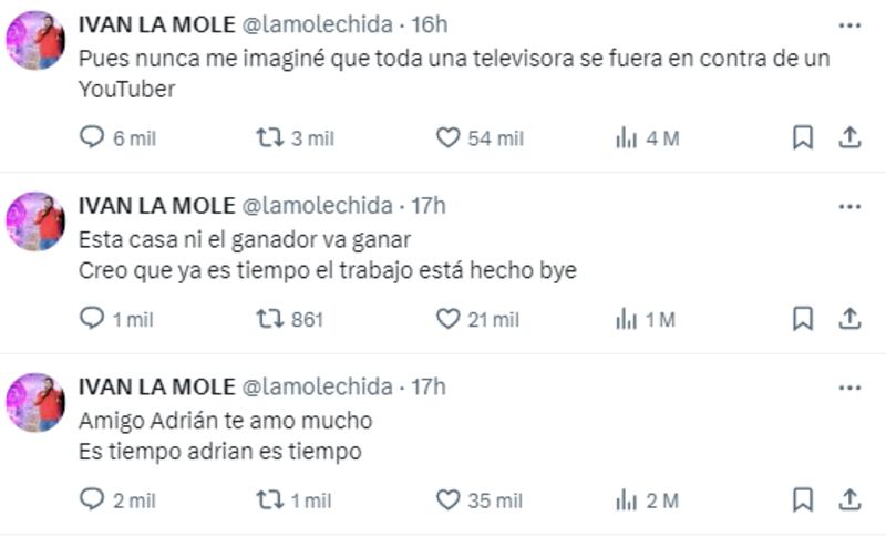 LCDLFMX