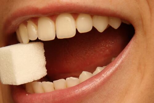 Si quieres mantener protegido tu corazón y cerebro debes de consumir menos azúcar