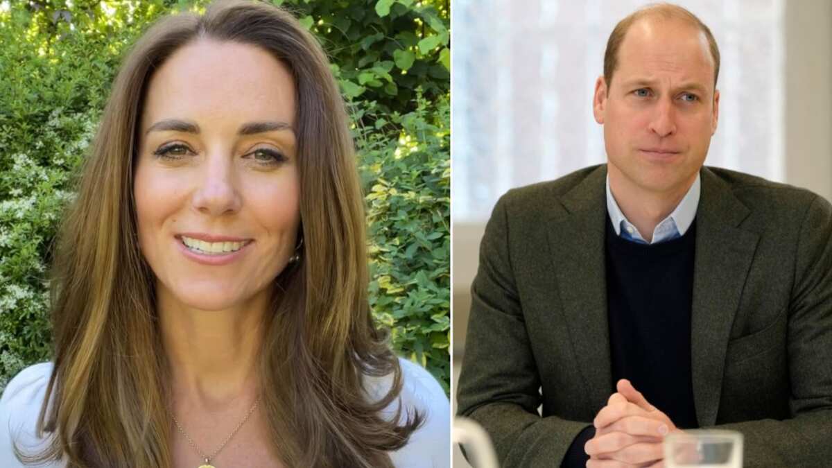 Ellos son los nuevos actores de la Nueva Temprada de "The Crown"