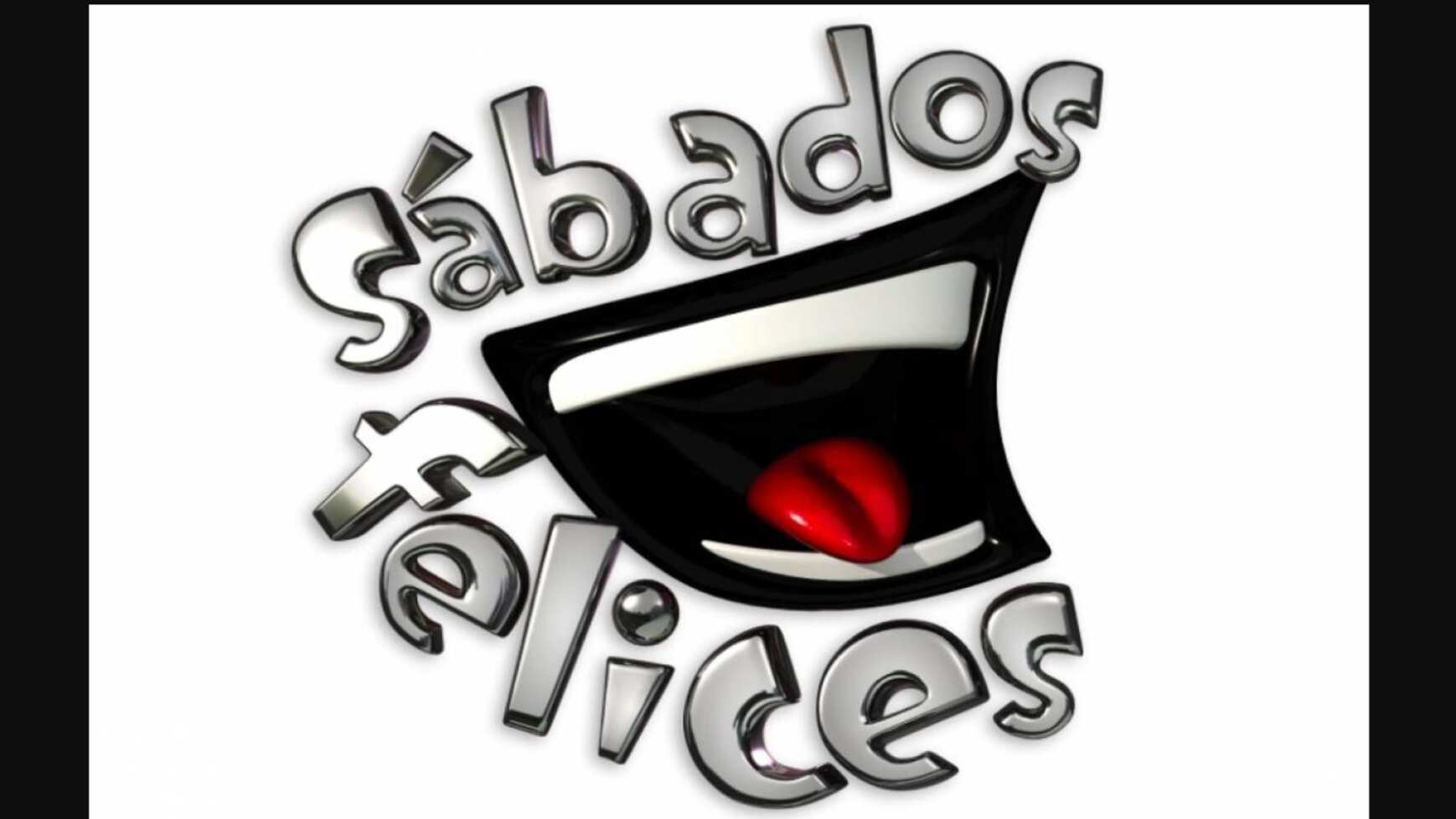 'Sábados felices'