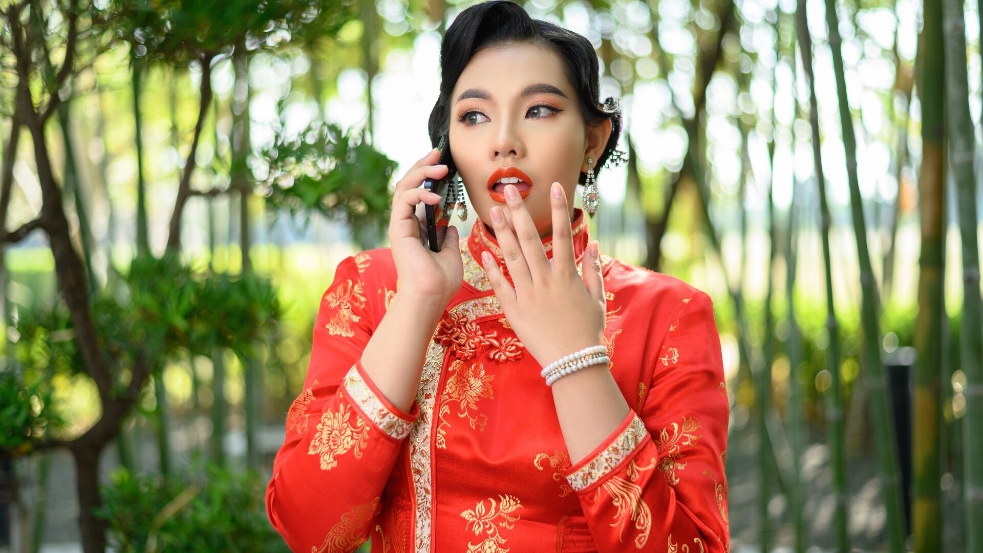 Horóscopo chino: mala suerte en la segunda semana de julio.